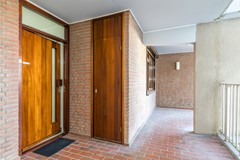 Geleenstraat 71, 6411 HX Heerlen - Heerlen - Geleenstraat 71-22.jpg